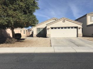 14815 N Pablo St, El Mirage, AZ 85335