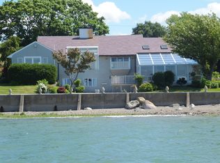 37 Bel Air Rd, Hingham, MA 02043