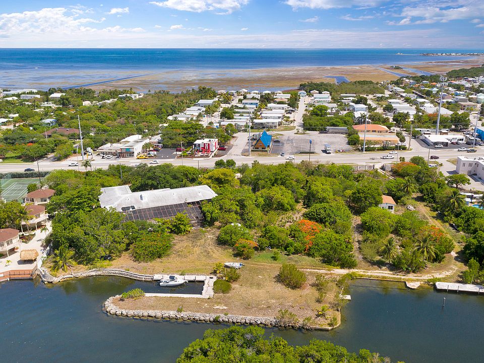 1st image of 6500 Overseas Hwy