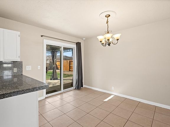2nd image of 105 O St