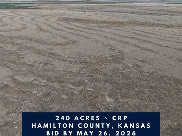 0 Syracuse, Coolidge, KS 67836