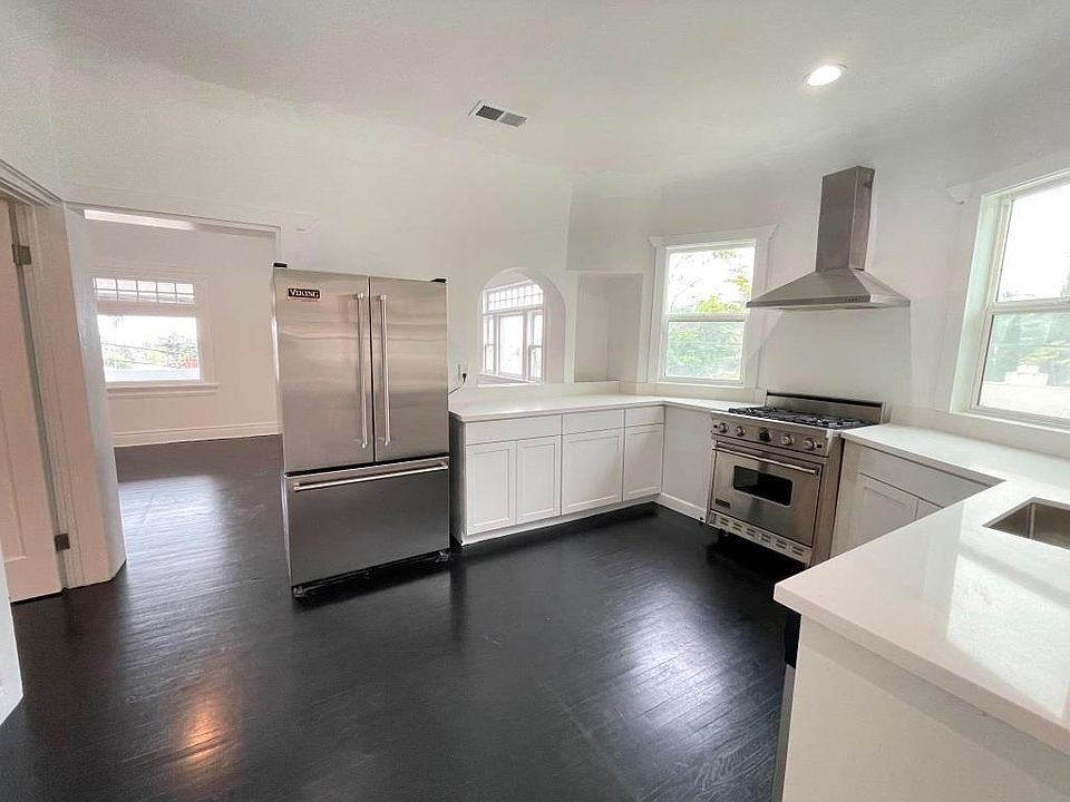 1st image of 2117 Branden St #1-4