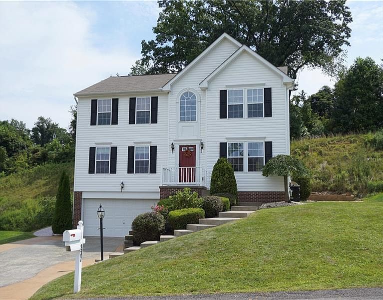 1st image of 237 Sussex Way