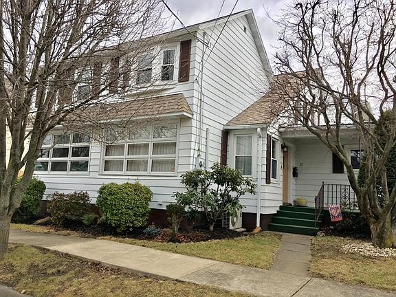 2nd image of 17 Laverick St