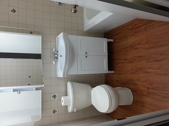 5th image of 100 Willow Ln #22