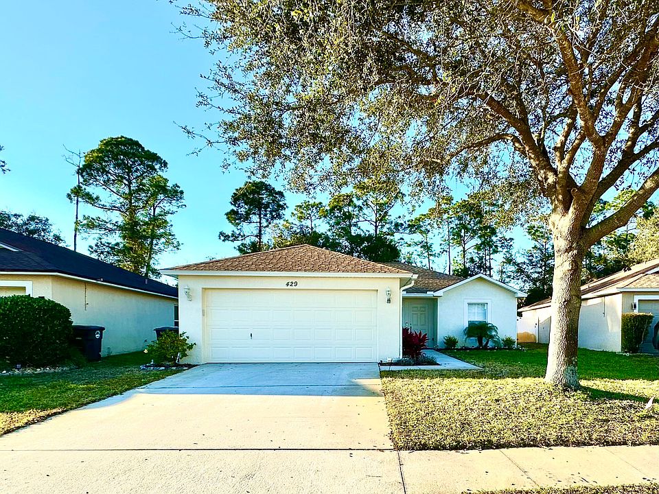 1st image of 429 Dahoon Holly Dr