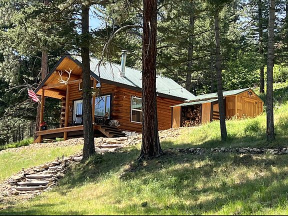 2nd image of 73477 Arlee Pines Dr
