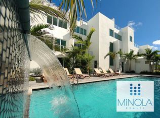 781 NE 4th Ave, Fort Lauderdale, FL 33304