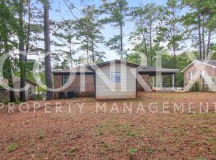 1504 Hollingshed Rd, Irmo, SC 29063