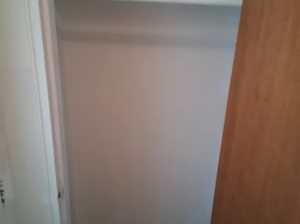 1613 East 94th Street image 1 of 15