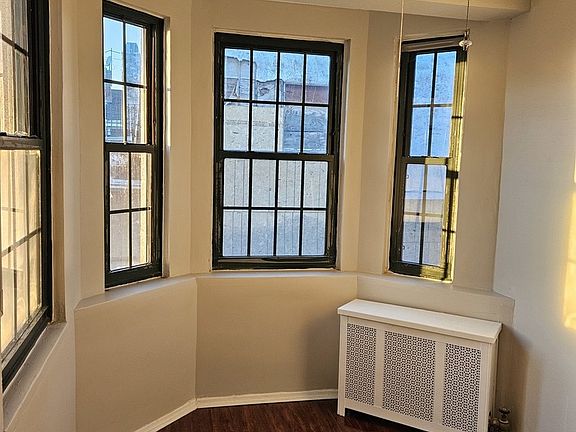 2nd image of 7855 S South Shore Dr Unit 2W