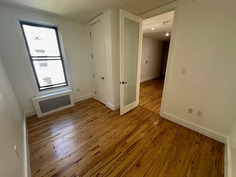 6803 3rd Ave #C1 — Photo 5