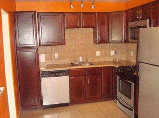 939 E Mountain Ave, Las Cruces, NM 88001