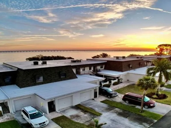 2980 Haines Bayshore Rd Unit 109, Clearwater, FL 33760