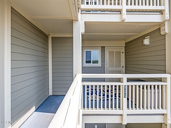 4th image of 1000 Caswell Beach Rd APT 805