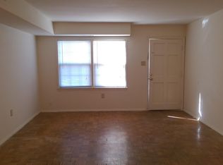 2532 Waldo Ln, Henrico, VA 23228