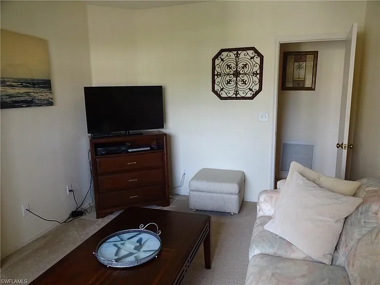 104 Siena Way #1407 — Photo 6