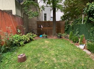 63 W 90th St, New York, NY 10024