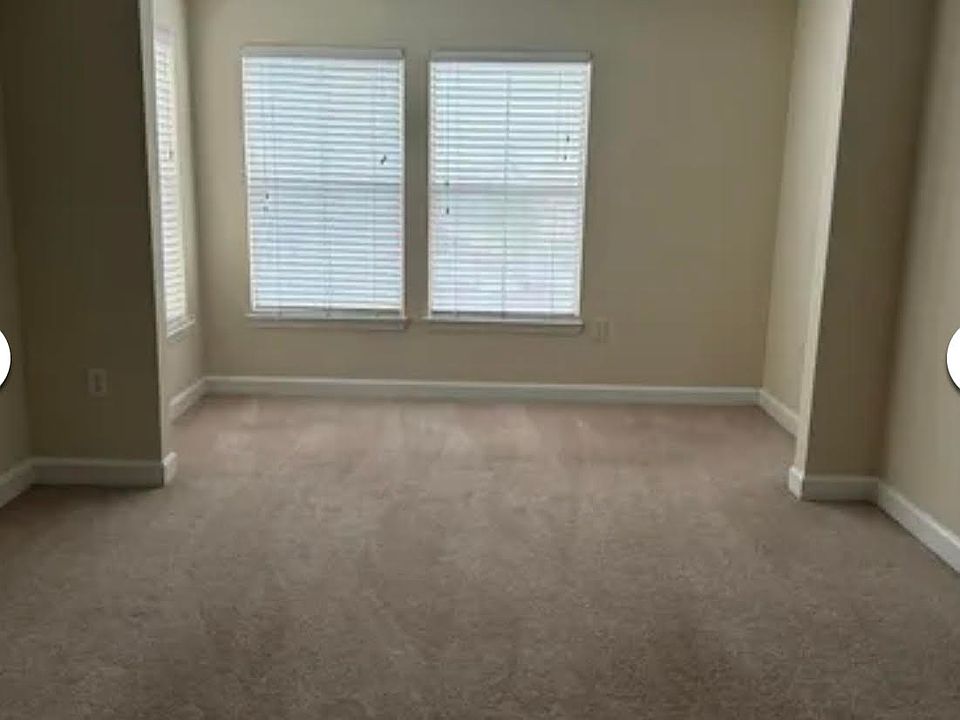 1st image of 18340 Bridle Club Dr