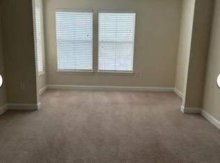 18340 Bridle Club Dr, Tampa, FL 33647