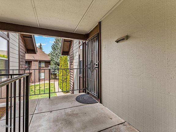 2nd image of 1200 S Riordan Ranch St APT 26