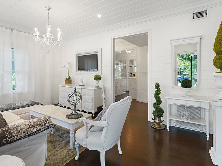 well designed floorplan