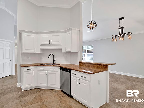 2nd image of 22474 Beaver Creek Ln