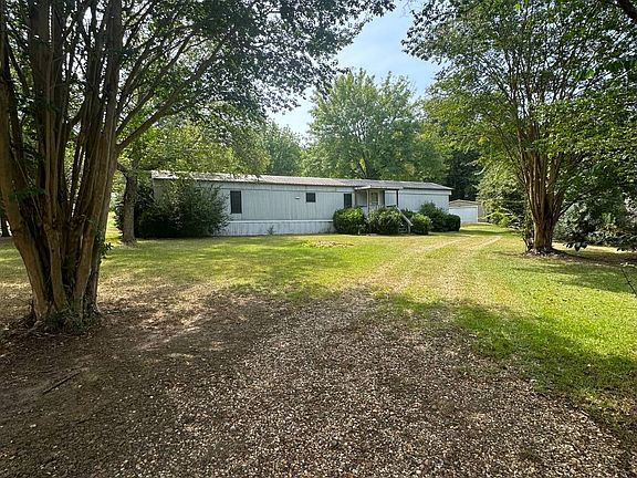 2nd image of 115 W View Dr
