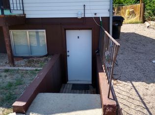 345 W 400 N #B, Cedar City, UT 84721