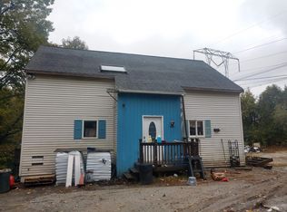1 Silver Spring Dr, Bedford, NH 03110