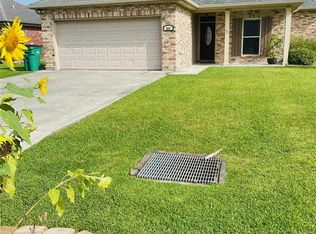 263 Dove Tail Dr, Gray, LA 70359