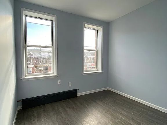 2nd image of 134 Bay 38 St #2F