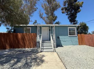 6356-6360 Brooklyn Ave, San Diego, CA 92114