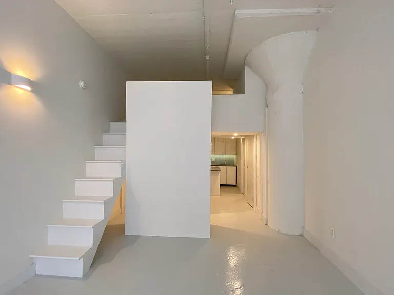 170 Tillary St #508 — Photo 3