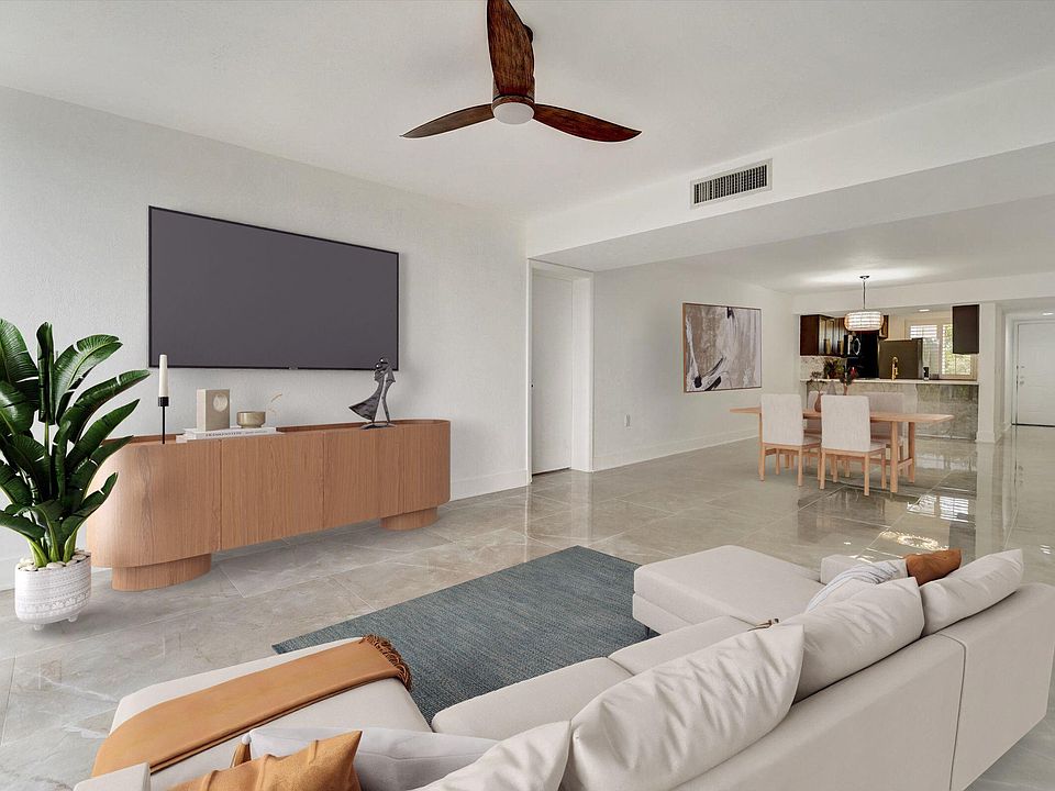 1st image of 6181 Balboa Circle #303