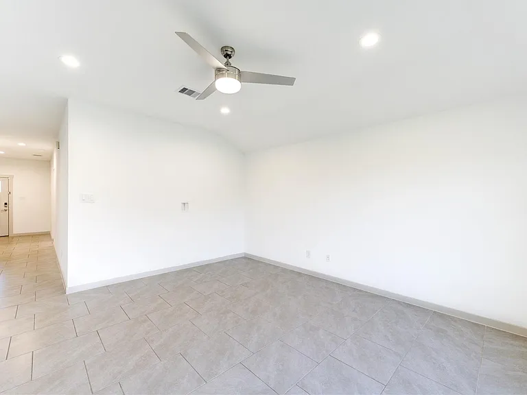 29430 Travis Trce — Photo 36