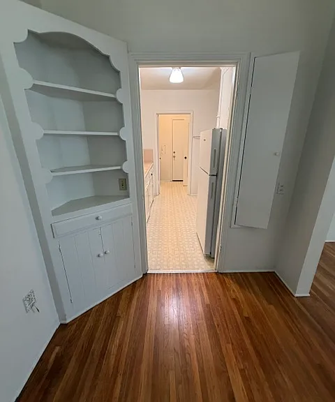 2300 D St #1 — Photo 6