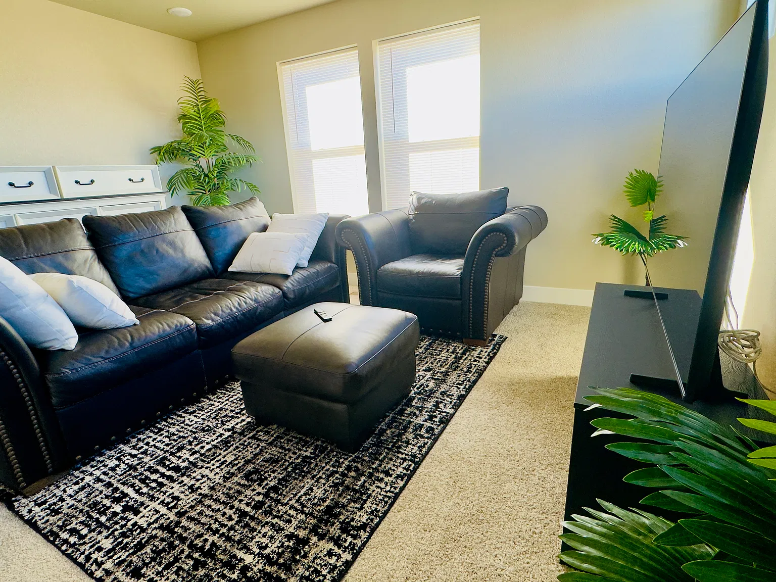 5409 Sidewinder Dr — Photo 3