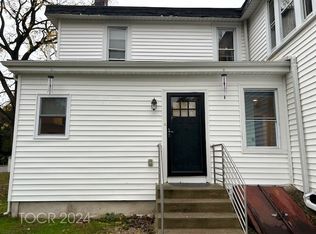 565 Rivervale Rd, River Vale, NJ 07675