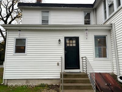 565 Rivervale Rd, River Vale, NJ, 07675