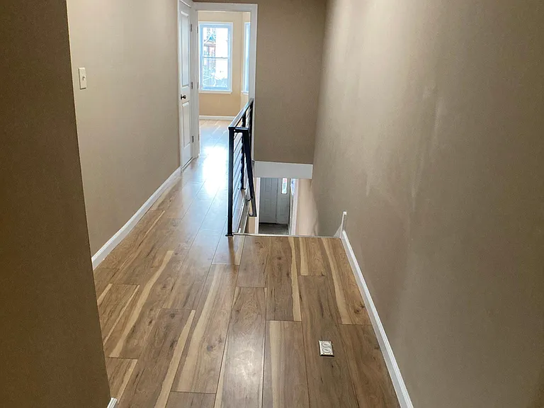 5166 Funston St — Photo 51