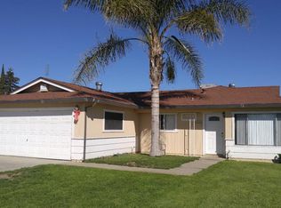 530 Pine St, Los Banos, CA