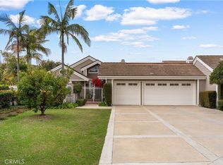 14 Antares #13, Irvine, CA 92603