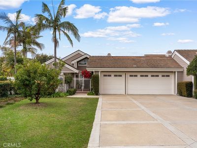 14 Antares #13, Irvine, CA, 92603