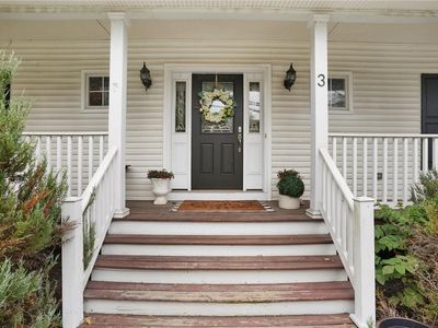 3 Waring Drive, Carmel, NY, 10512