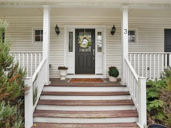 3 Waring Drive, Carmel, NY 10512