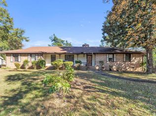 104 Lakecrest Dr, Greer, SC 29651