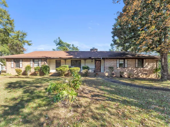 104 Lakecrest Dr, Greer, SC 29651