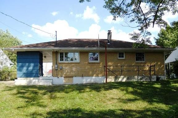 3rd image of 57 Lilliedale Ln