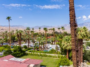 37117 Marber Dr, Rancho Mirage, CA 92270